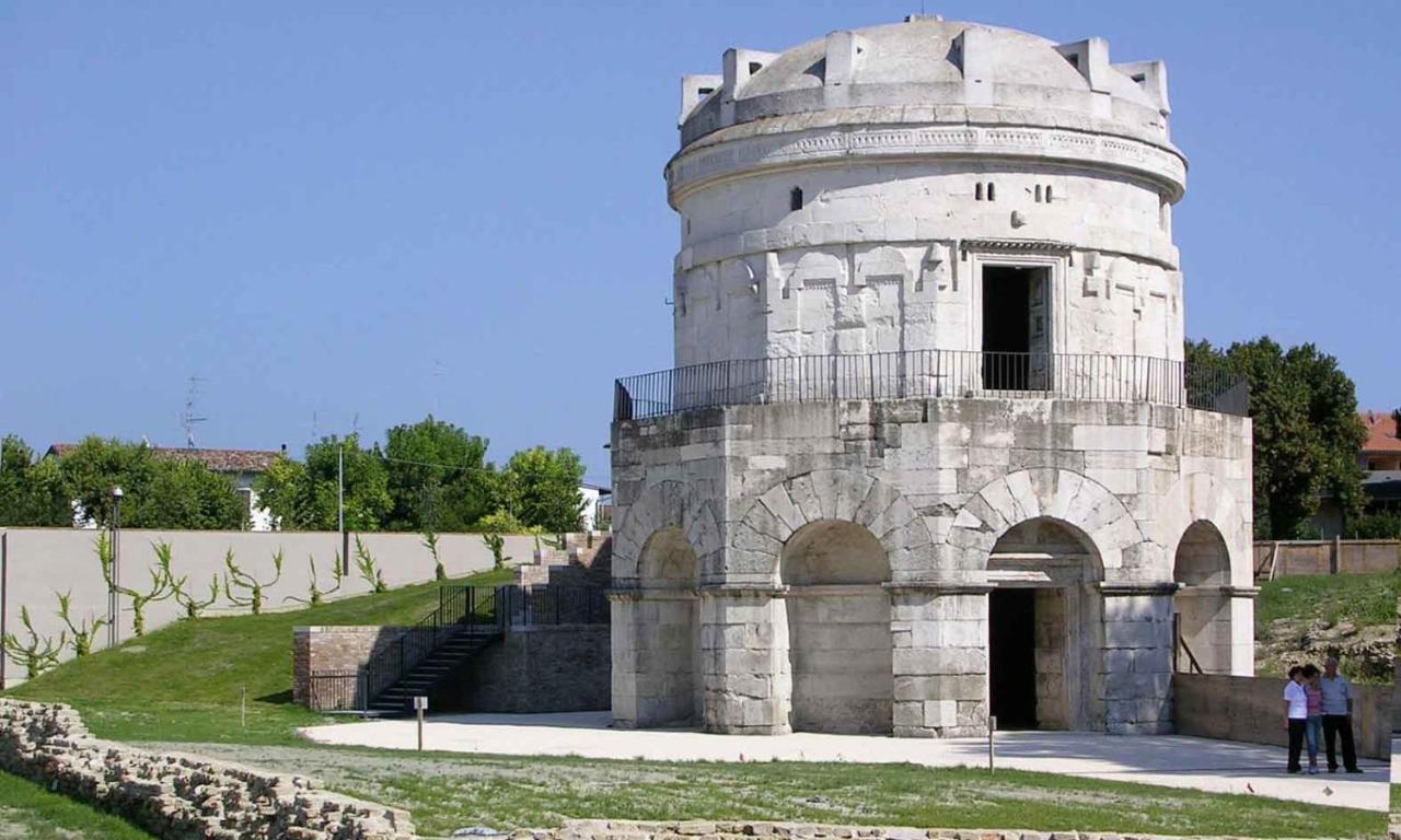 Agriturismo San Michele San Michele  Ngoại thất bức ảnh