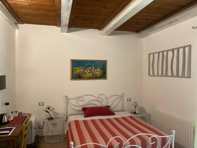 Agriturismo San Michele San Michele  Phòng bức ảnh