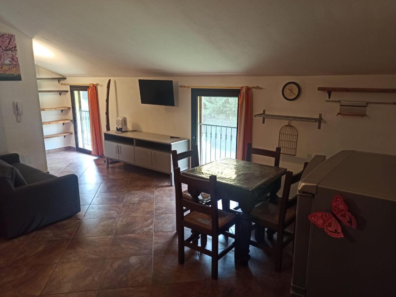 Agriturismo San Michele San Michele  Ngoại thất bức ảnh