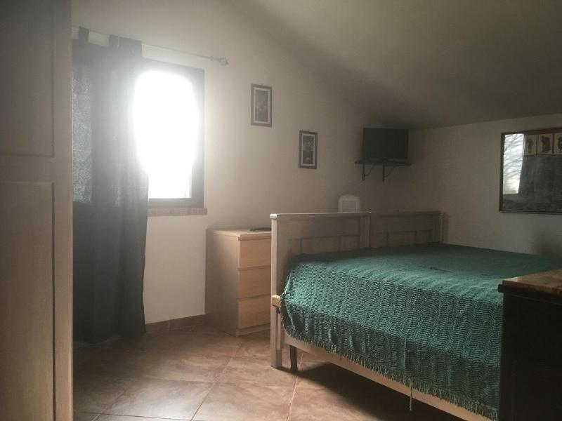 Agriturismo San Michele San Michele  Ngoại thất bức ảnh